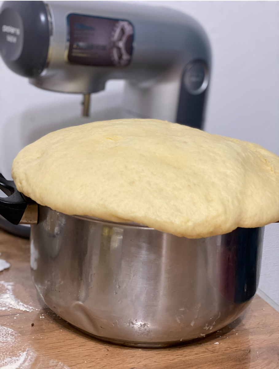 Спустя 2 часа