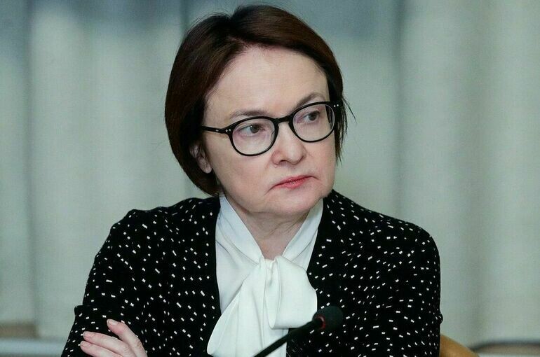   пресс-служба Госдумы