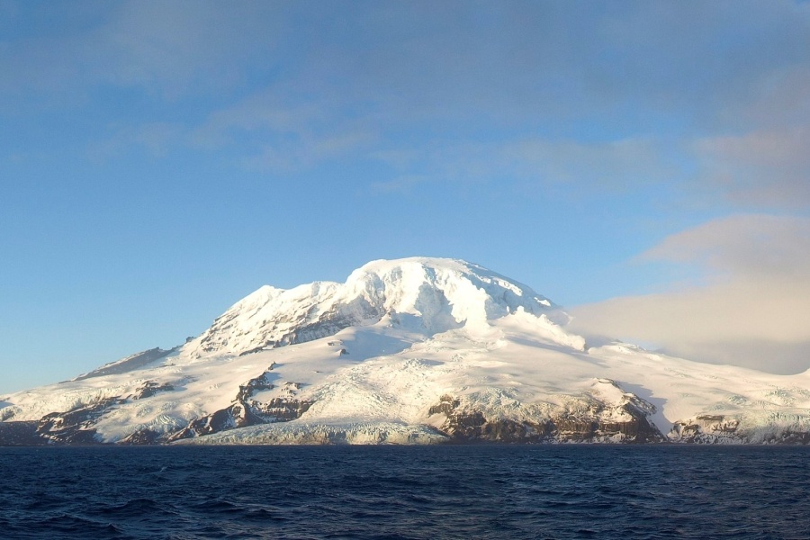    Tristannew / Wikipedia)