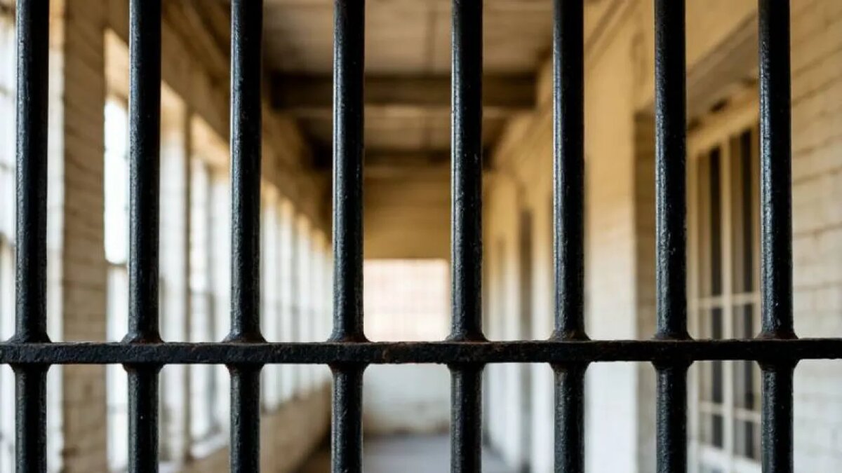    Сгенерировано ИИ