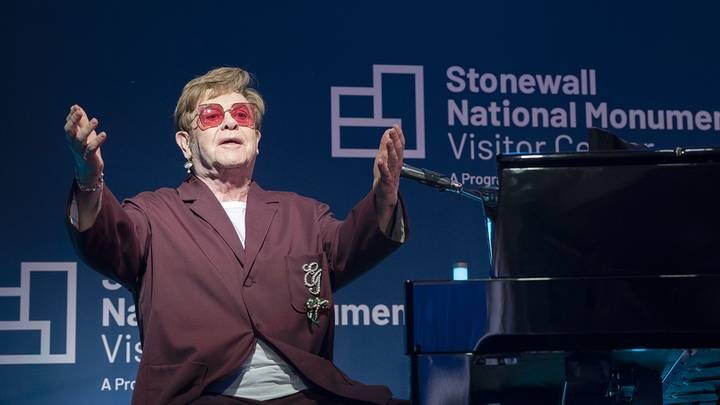  Фото: flickr/whitehouse