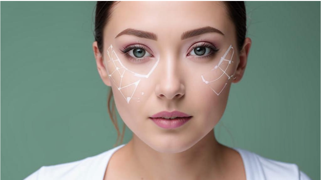 Долголетие без таблеток: 7 научных стратегий для сохранения молодости после 40