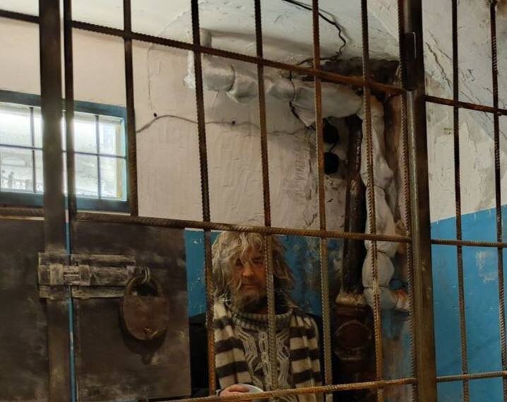 Картинка взята из открытых источников интернета.