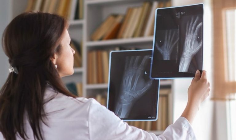    Фото: Freepik.com Ксения Евдокимова