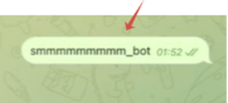 Создание Mini App в Telegram
