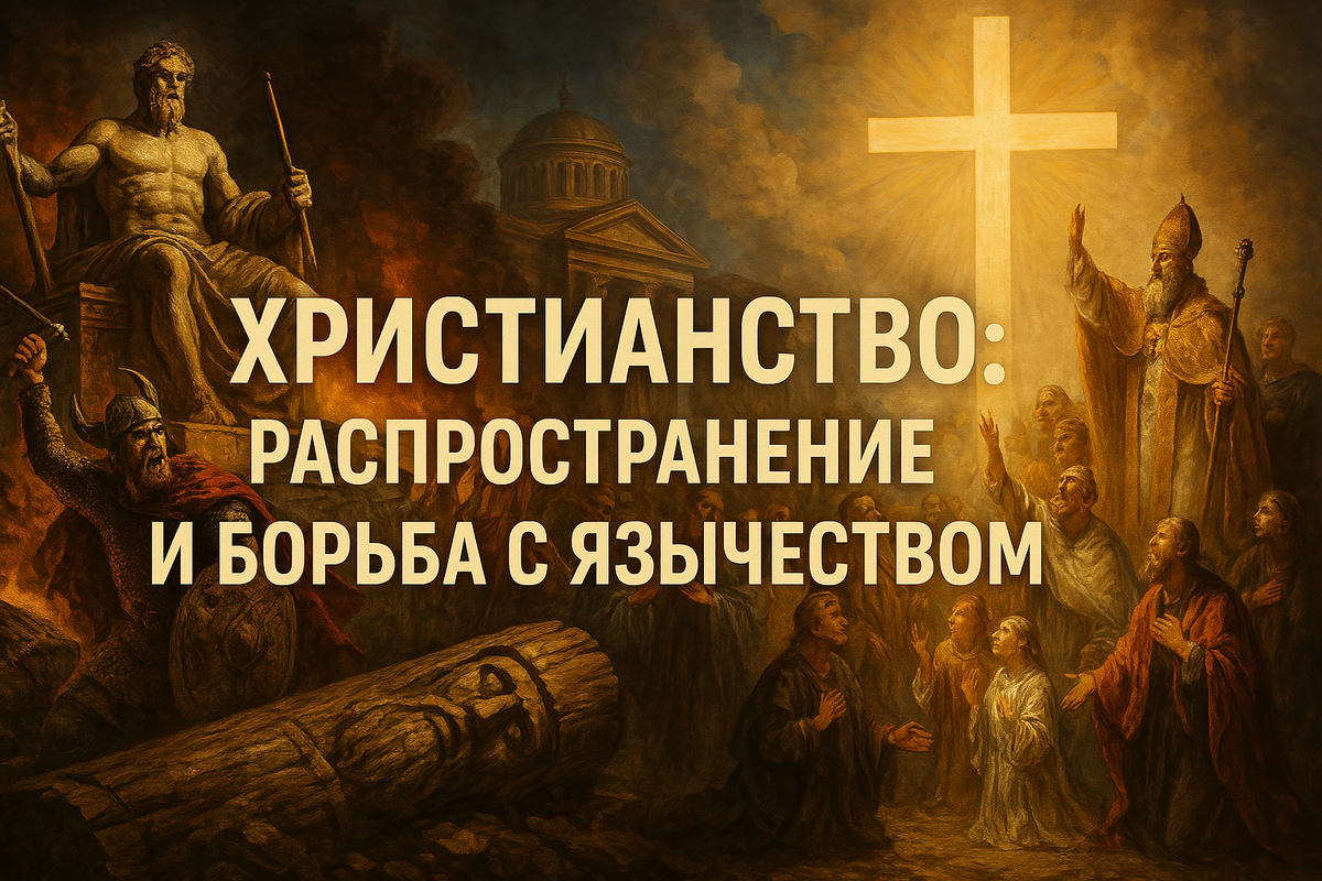 Сгенерировано ИИ.