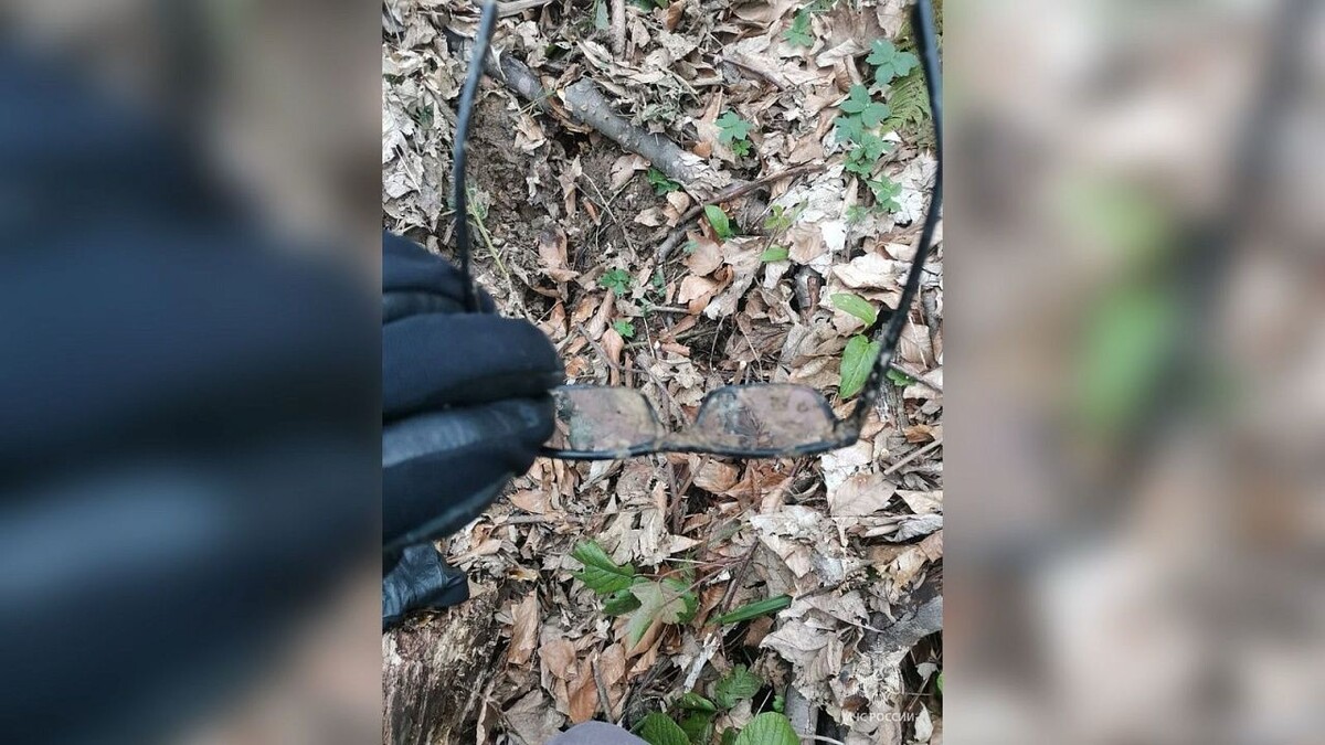    Фото: пресс-служба ЮРПСО МЧС России