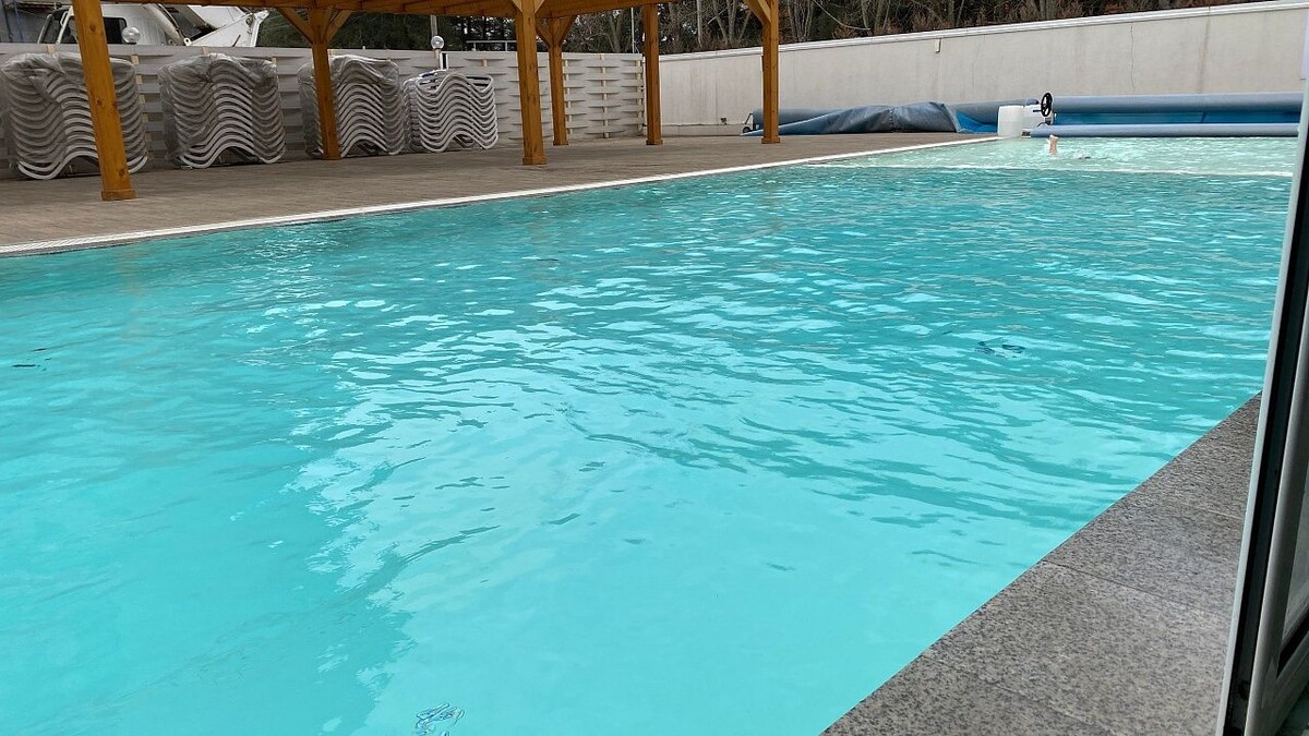    Фото: телеканал «Краснодар»