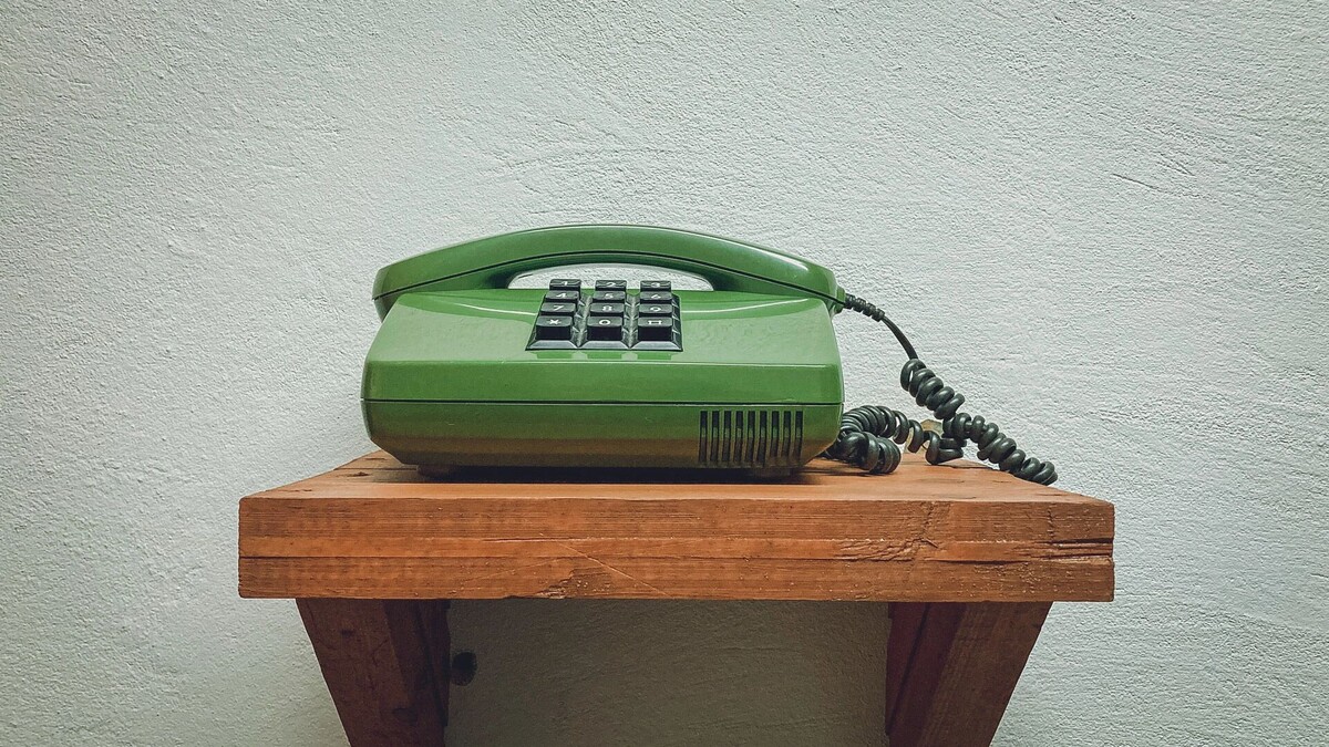     Источник: 1MI