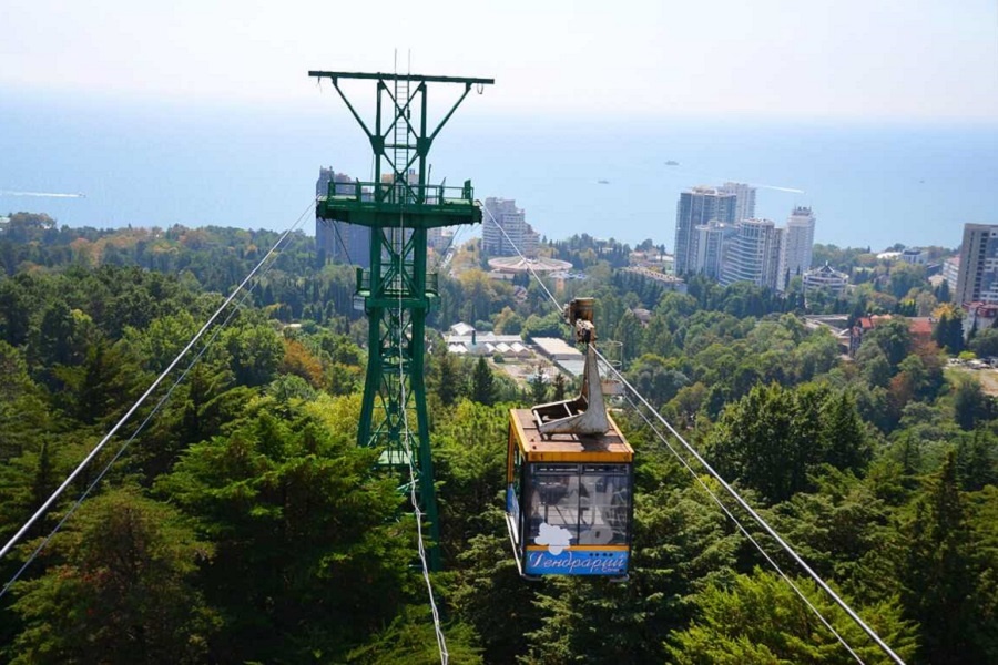 Фото: ridertrip.ru