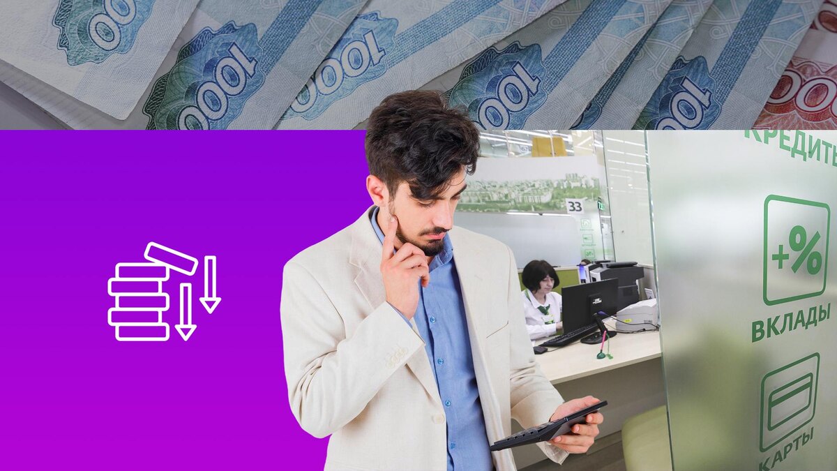 Коллаж 78.ru: freepik.com/8photo, ИЗВЕСТИЯ/Александр Казаков, ИЗВЕСТИЯ/Сергей Лантюхов, flaticon.com/ IconBaandar