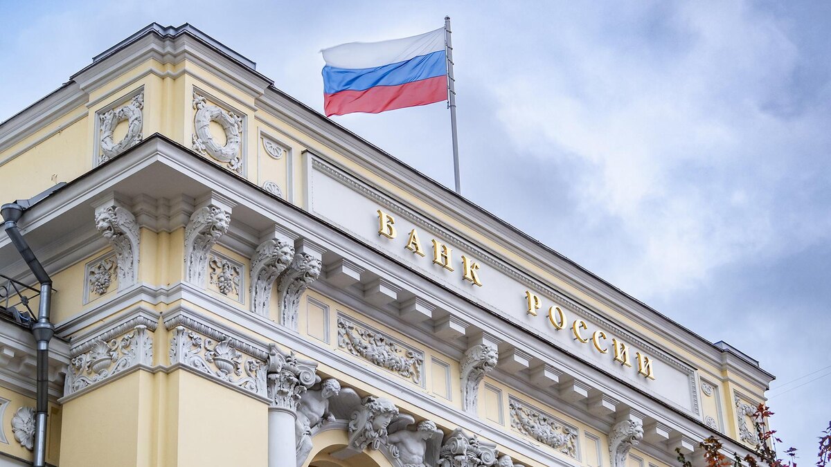 Фото: ИЗВЕСТИЯ/Константин Кокошкин