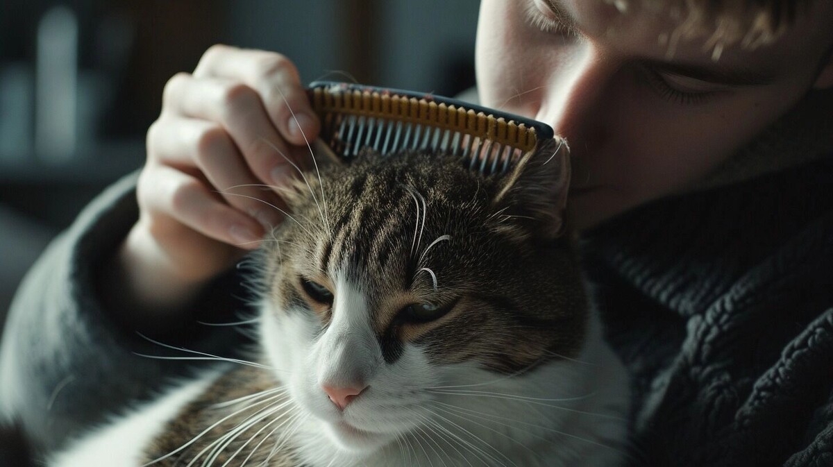     Источник: 1MI