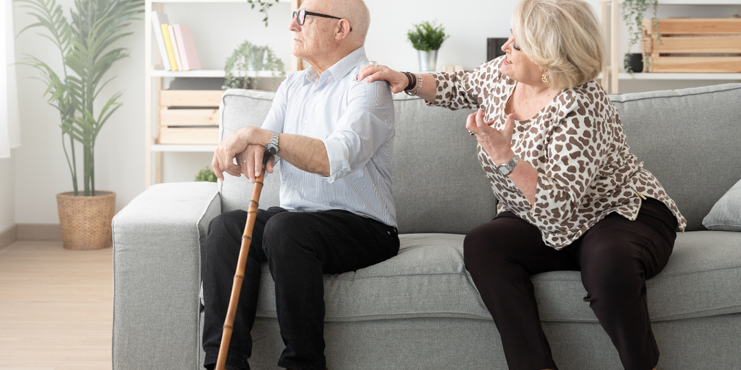 При наличии каких ошибок пенсионеру льготнику все равно придется платить за капремонт