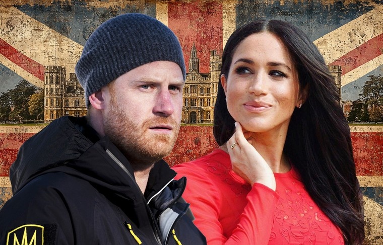    Иллюстрация NEWS.ru/Global Look Press