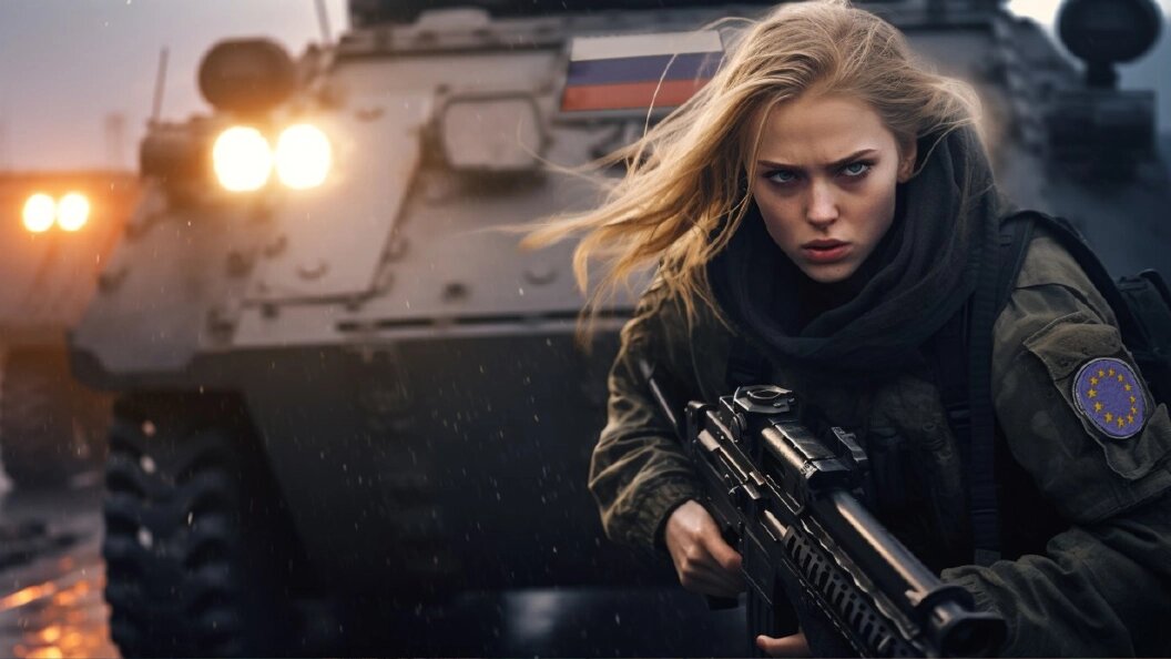    Фото: Царьград