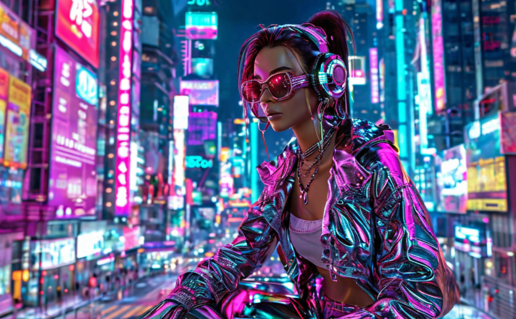    Автоматизация_Трафика_на_Автомате_Эффективные_Инструменты