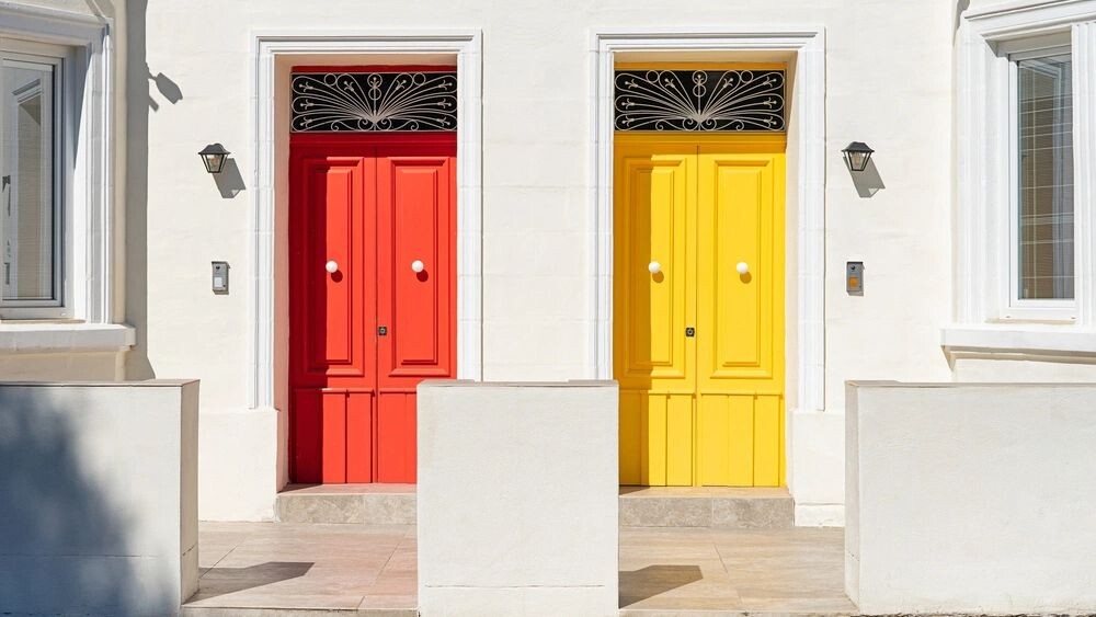    Фото: Kira_Yan/Shutterstock/Fotodom