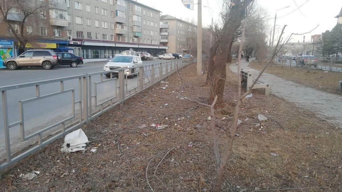     Источник: prmira.ru