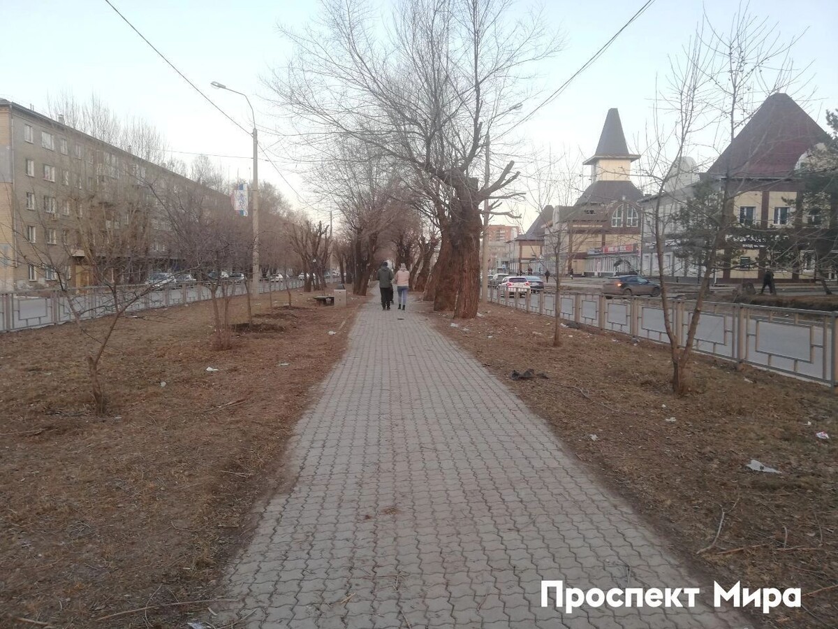     Источник: prmira.ru