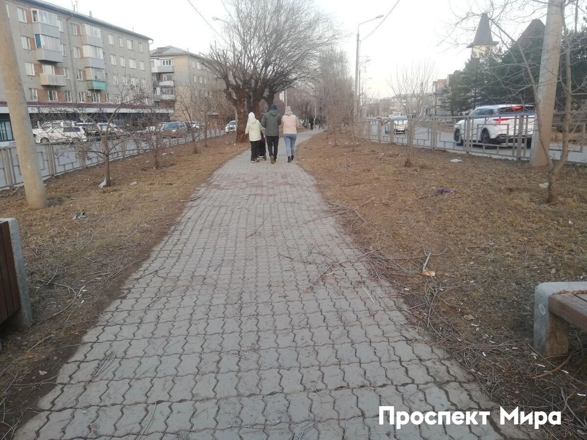     Источник: prmira.ru