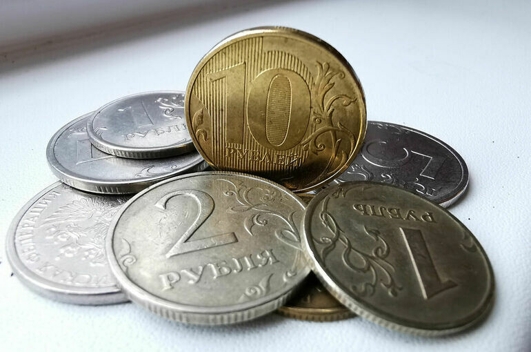   Игорь Самохвалов/ПГ