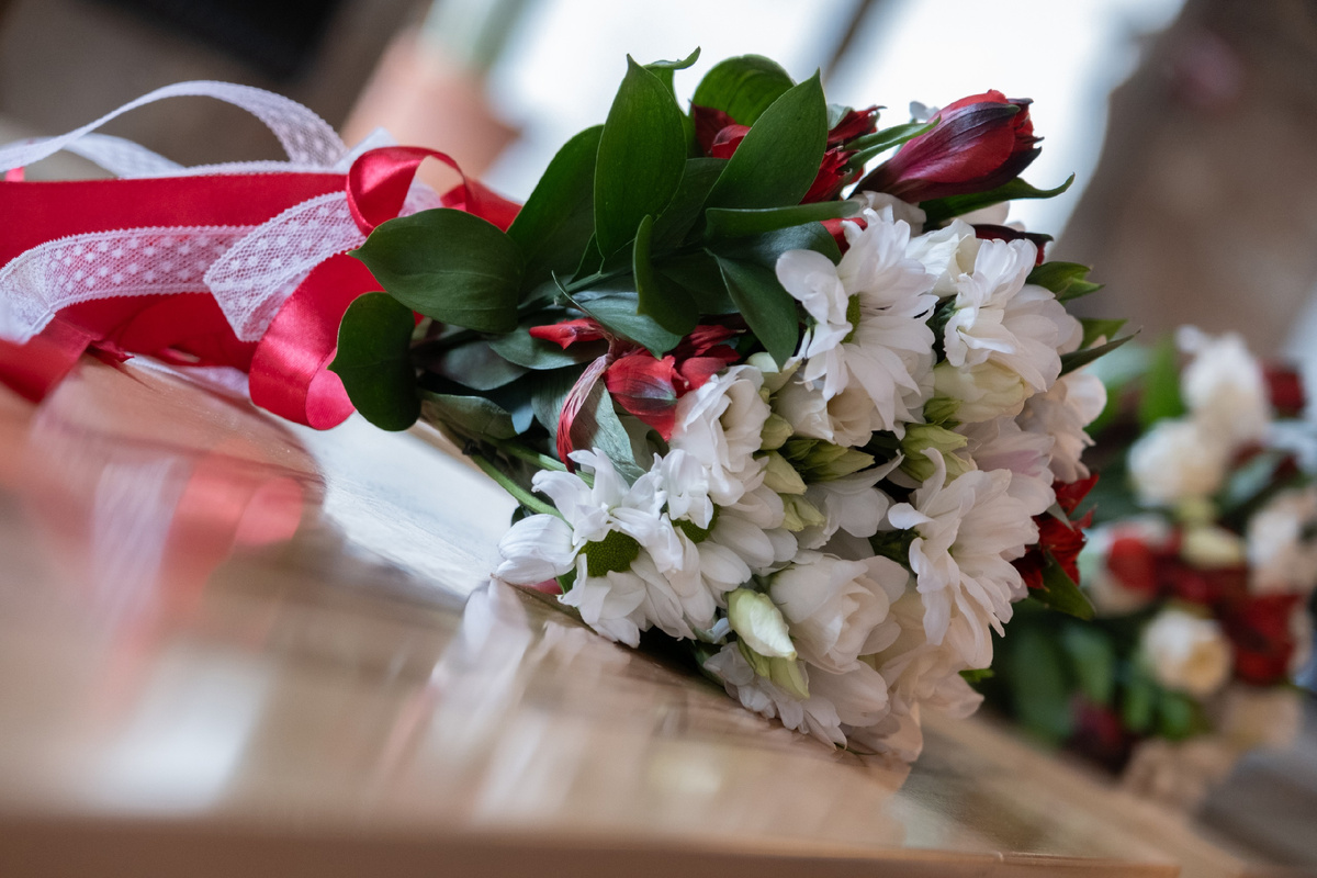 Фото: JN PHOTOS (VK)