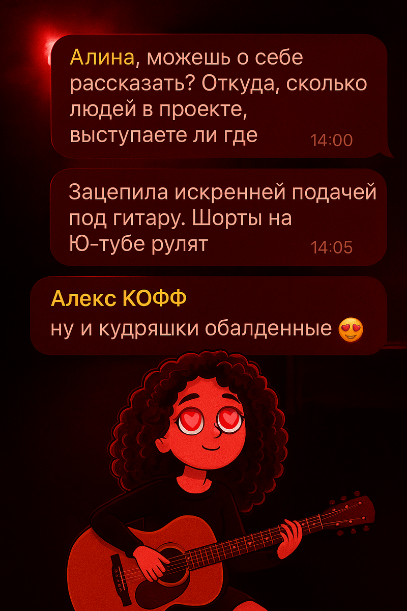 -1-2