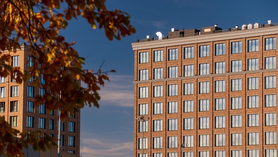    Автор фото: Ермохин Сергей/"ДП"