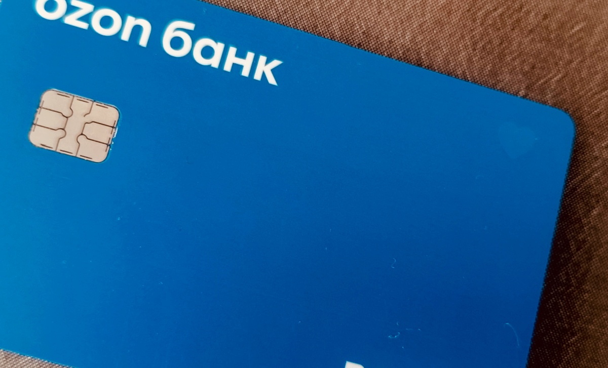 Обратите внимание на сердечко в верхнем правом углу