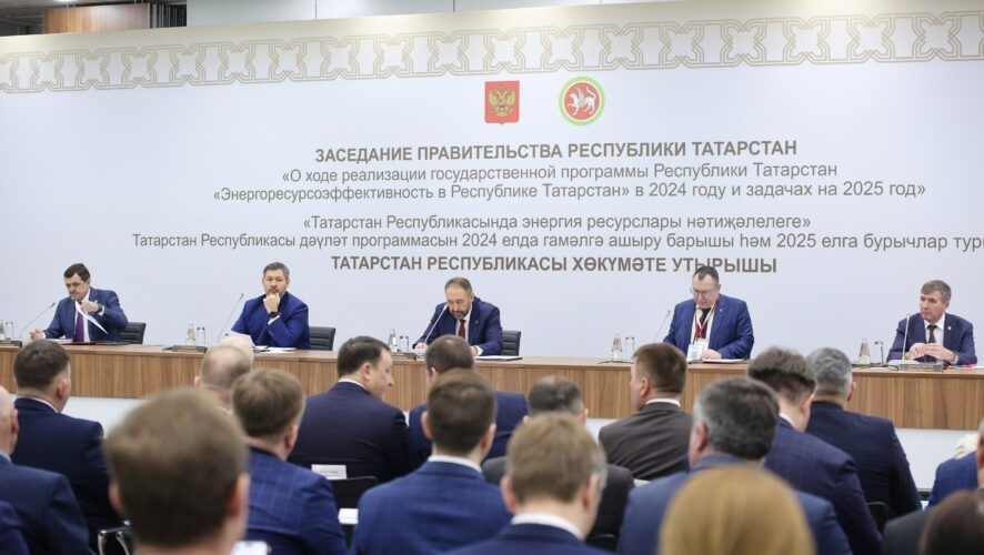    Фото: KazanFirst/ Сергей Журавлев