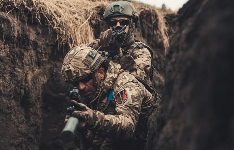    Социальные сети