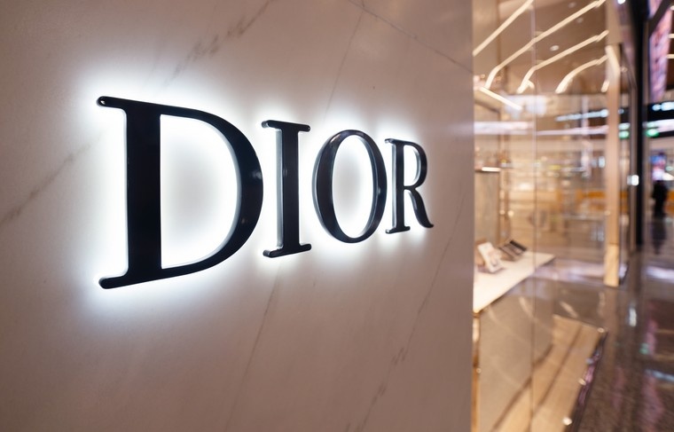    Shutterstock/FOTODOM