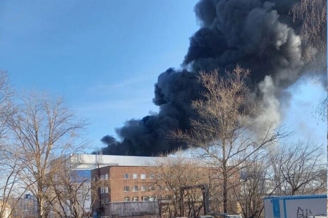    Фото: Telegram-канал Парфенчиков|Карелия