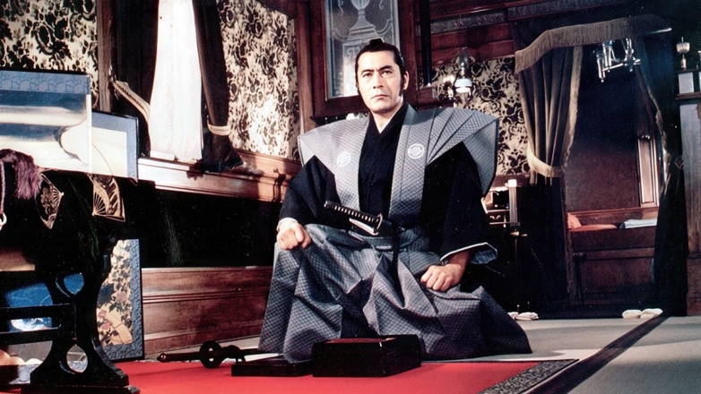 ©Moviestore Collection Ltd/Vostock Photo