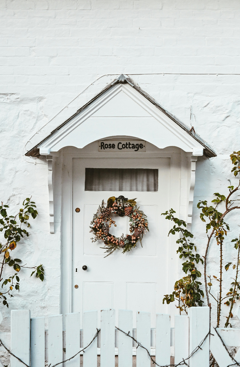 Photo by Nik on Unsplash