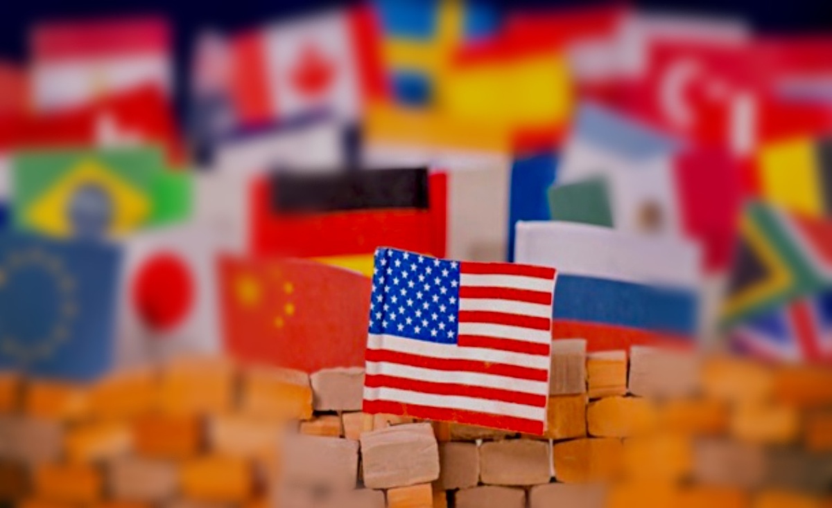 Фото взято из открытых источников в Интернете