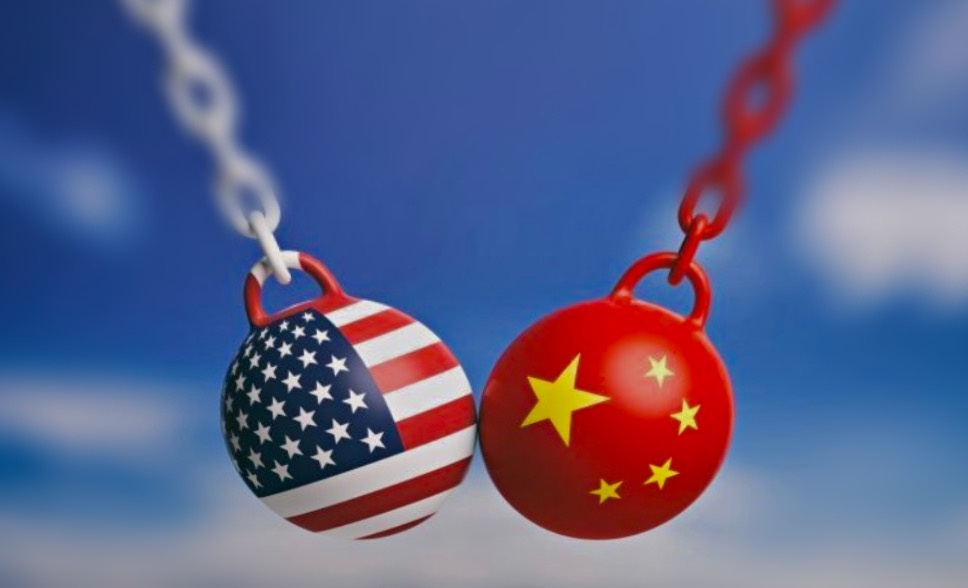 Фото взято из открытых источников в Интернете