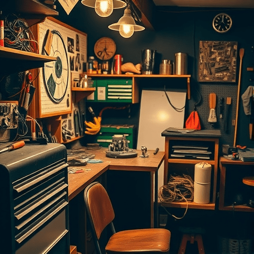    krasnodar-kak-vybrat-elektrika-i-izbezhat-oshibok Garantis