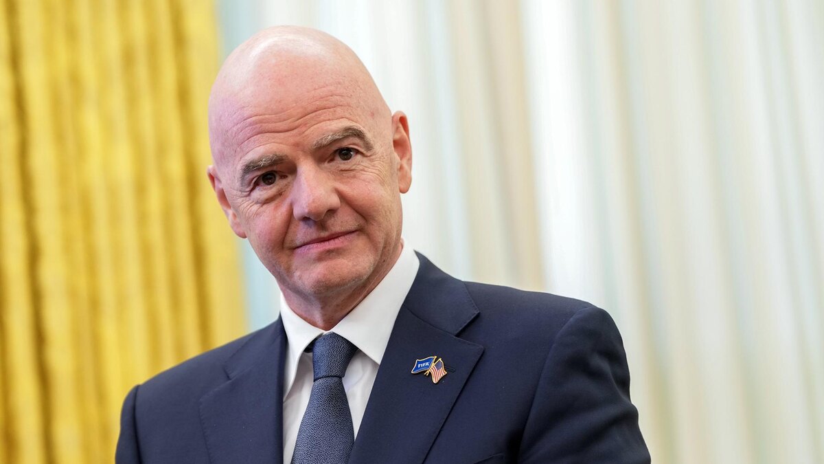 Фото: CNP/AdMedia/globallookpress.com