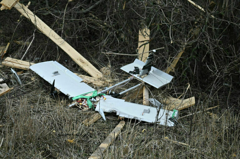   Станислав Красильников / РИА Новости