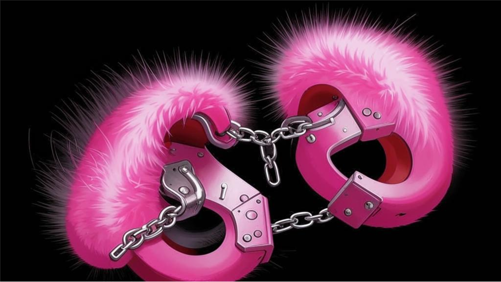 Изображение генерировано Кандинский 3.1