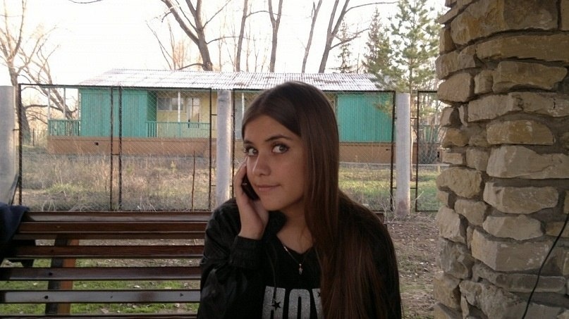 Фото: соцсети/ группа Екатерины Морозовой ВКонтакте