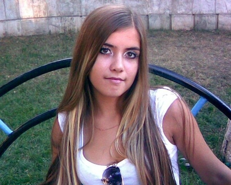 Фото: соцсети/ группа Екатерины Морозовой ВКонтакте