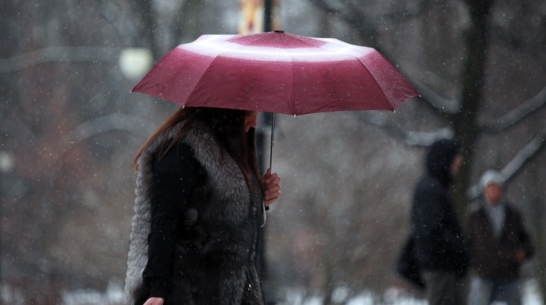    Фото: Baltphoto/Дарья Иванова