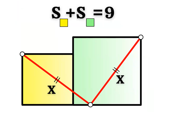 -3