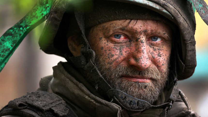    Фото: www.globallookpress.com/KAI PFAFFENBACH; 5-tv.ru