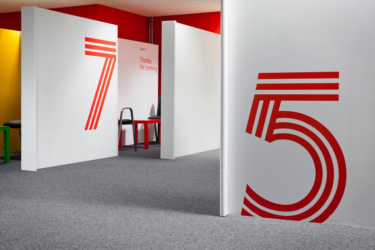    Создай стильную презентацию за считанные минуты