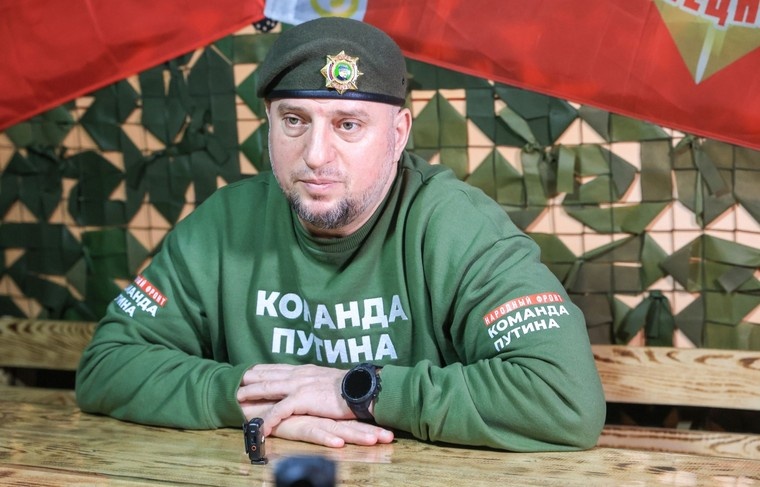    Наталья Шатохина/NEWS.ru