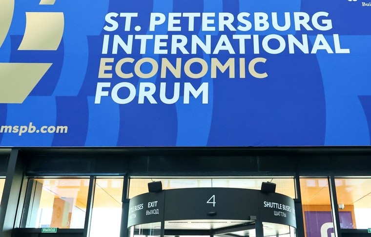    Сергей Петров/NEWS.ru